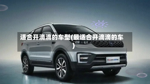 适合开滴滴的车型(最适合开滴滴的车)