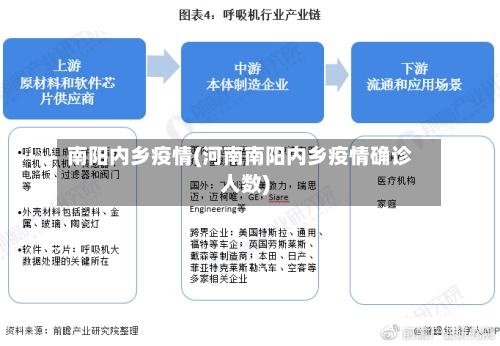 南阳内乡疫情(河南南阳内乡疫情确诊人数)-第2张图片