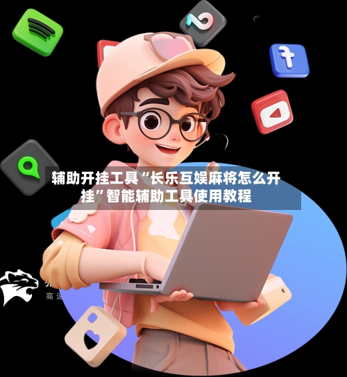 辅助开挂工具“长乐互娱麻将怎么开挂”智能辅助工具使用教程-第2张图片