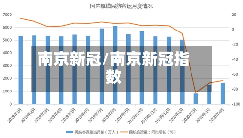 南京新冠/南京新冠指数