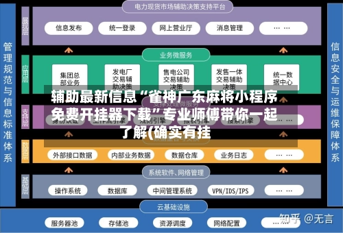 辅助最新信息“雀神广东麻将小程序免费开挂器下载”专业师傅带你一起了解(确实有挂-第3张图片