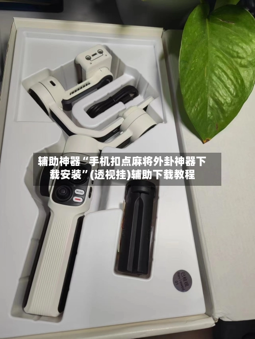 辅助神器“手机扣点麻将外卦神器下载安装”(透视挂)辅助下载教程