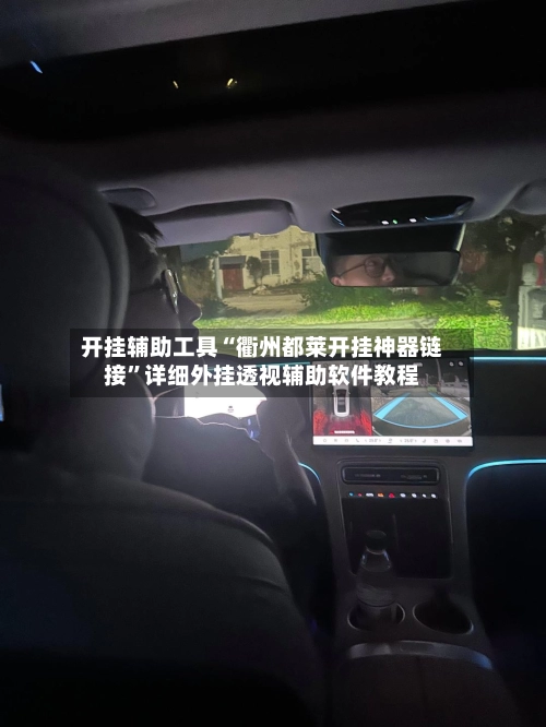 开挂辅助工具“衢州都莱开挂神器链接”详细外挂透视辅助软件教程