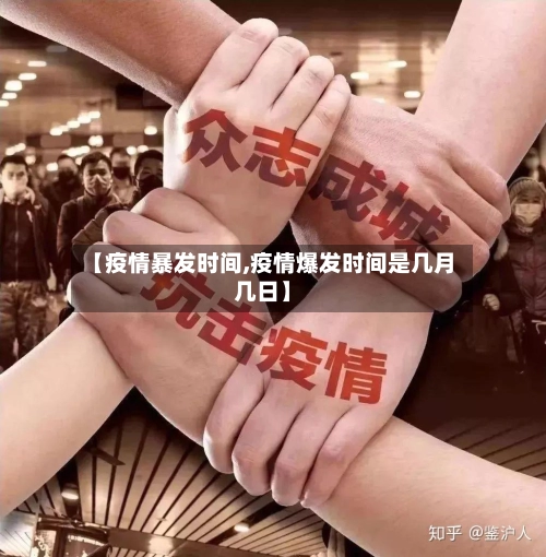 【疫情暴发时间,疫情爆发时间是几月几日】-第2张图片