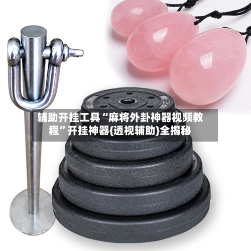 辅助开挂工具“麻将外卦神器视频教程	”开挂神器{透视辅助}全揭秘-第3张图片