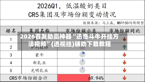 2026首发助赢神器“迅奇斗牛开挂方法视频”(透视挂)辅助下载教程-第2张图片