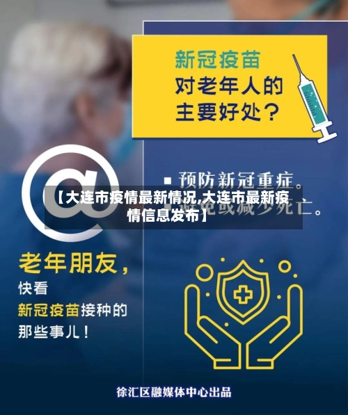【大连市疫情最新情况,大连市最新疫情信息发布】