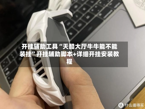 开挂辅助工具“天酷大厅牛牛能不能装挂”开挂辅助脚本+详细开挂安装教程-第3张图片