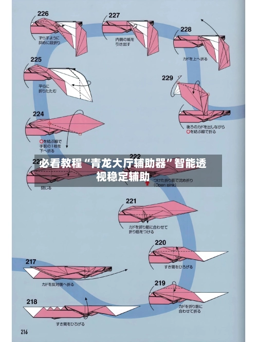 必看教程“青龙大厅辅助器”智能透视稳定辅助-第2张图片