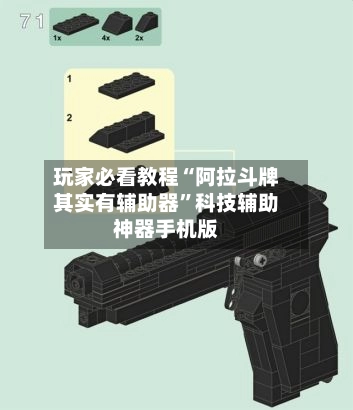 玩家必看教程“阿拉斗牌其实有辅助器	”科技辅助神器手机版-第2张图片