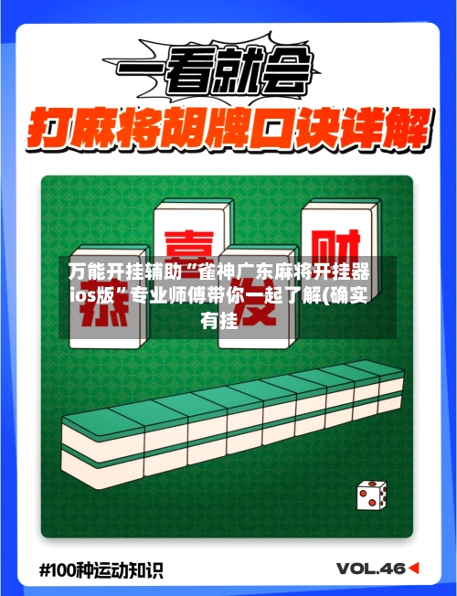 万能开挂辅助“雀神广东麻将开挂器ios版”专业师傅带你一起了解(确实有挂-第2张图片