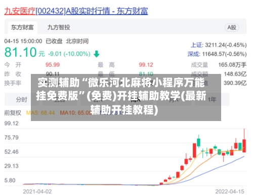 实测辅助“微乐河北麻将小程序万能挂免费版	”(免费)开挂辅助教学(最新辅助开挂教程)-第2张图片