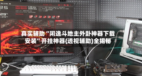 真实辅助“闲逸斗地主外卦神器下载安装	”开挂神器{透视辅助}全揭秘-第3张图片