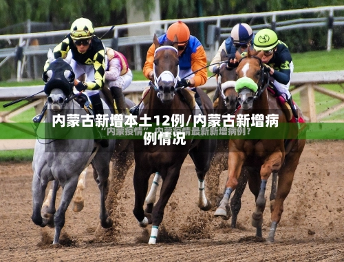 内蒙古新增本土12例/内蒙古新增病例情况-第2张图片