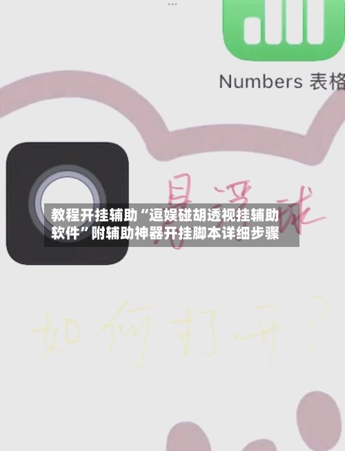 教程开挂辅助“逗娱碰胡透视挂辅助软件”附辅助神器开挂脚本详细步骤-第2张图片