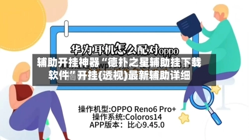 辅助开挂神器“德扑之星辅助挂下载软件”开挂(透视)最新辅助详细-第2张图片