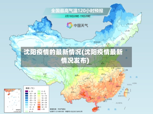 沈阳疫情的最新情况(沈阳疫情最新情况发布)-第3张图片
