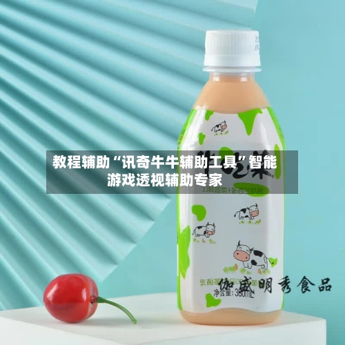 教程辅助“讯奇牛牛辅助工具”智能游戏透视辅助专家-第2张图片