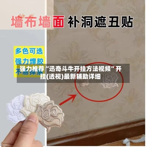 强力推荐“迅奇斗牛开挂方法视频”开挂(透视)最新辅助详细-第2张图片