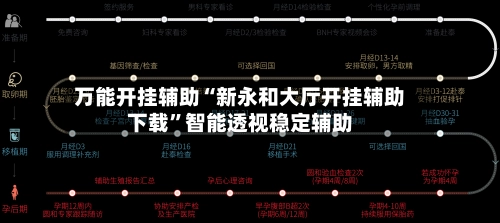 万能开挂辅助“新永和大厅开挂辅助下载”智能透视稳定辅助