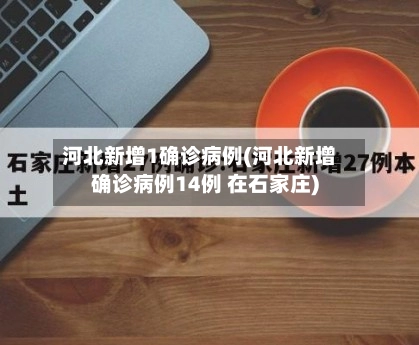 河北新增1确诊病例(河北新增确诊病例14例 在石家庄)