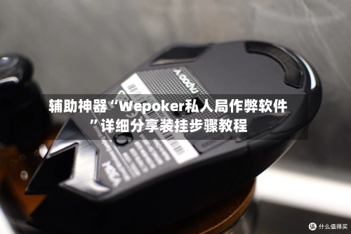 辅助神器“Wepoker私人局作弊软件”详细分享装挂步骤教程