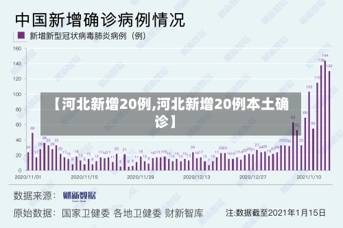 【河北新增20例,河北新增20例本土确诊】