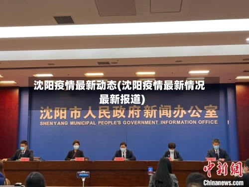 沈阳疫情最新动态(沈阳疫情最新情况最新报道)-第2张图片