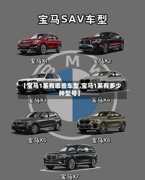 【宝马1系有哪些车型,宝马1系有多少种型号】-第3张图片