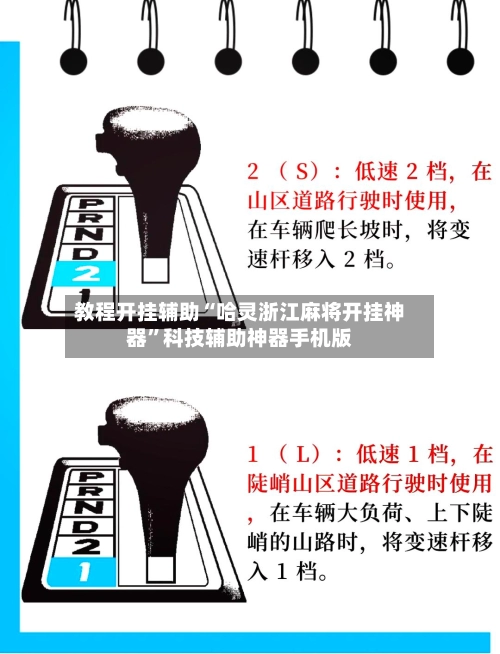 教程开挂辅助“哈灵浙江麻将开挂神器”科技辅助神器手机版