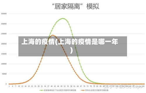 上海的疫情(上海的疫情是哪一年)-第3张图片