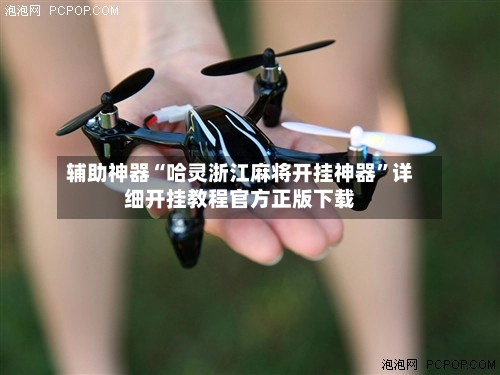 辅助神器“哈灵浙江麻将开挂神器”详细开挂教程官方正版下载