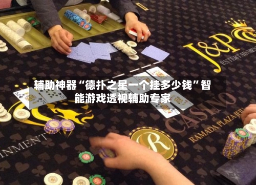 辅助神器“德扑之星一个挂多少钱”智能游戏透视辅助专家-第2张图片