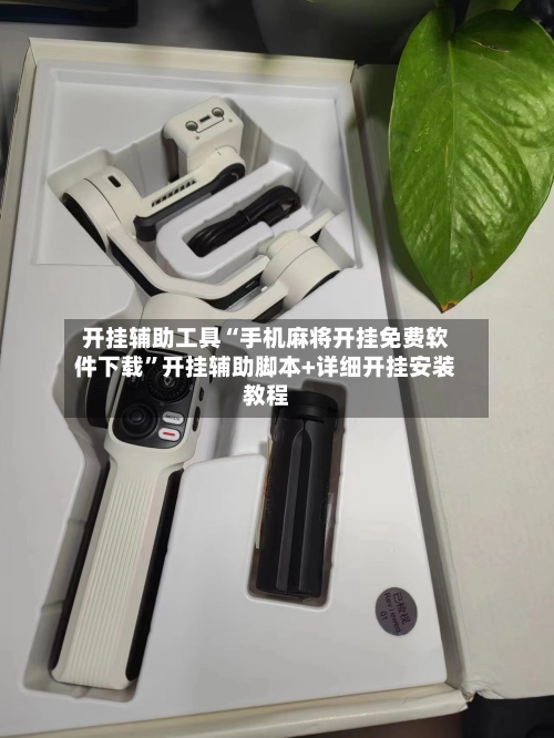开挂辅助工具“手机麻将开挂免费软件下载”开挂辅助脚本+详细开挂安装教程-第2张图片