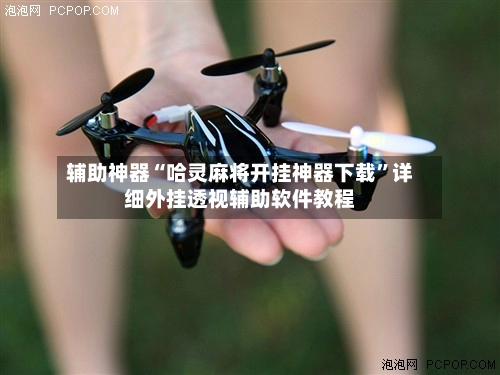 辅助神器“哈灵麻将开挂神器下载”详细外挂透视辅助软件教程
