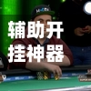 辅助开挂神器“德扑之星辅助挂安装教程”详细开挂教程官方正版下载
