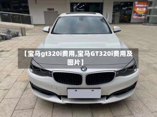 【宝马gt320i费用,宝马GT320i费用及图片】
