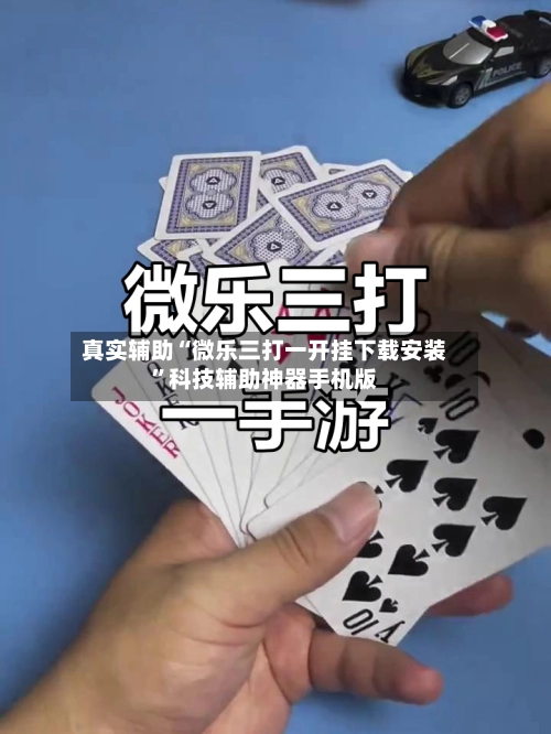真实辅助“微乐三打一开挂下载安装”科技辅助神器手机版