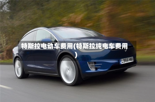 特斯拉电动车费用(特斯拉纯电车费用)-第2张图片
