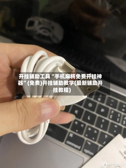 开挂辅助工具“手机麻将免费开挂神器	”(免费)开挂辅助教学(最新辅助开挂教程)-第2张图片
