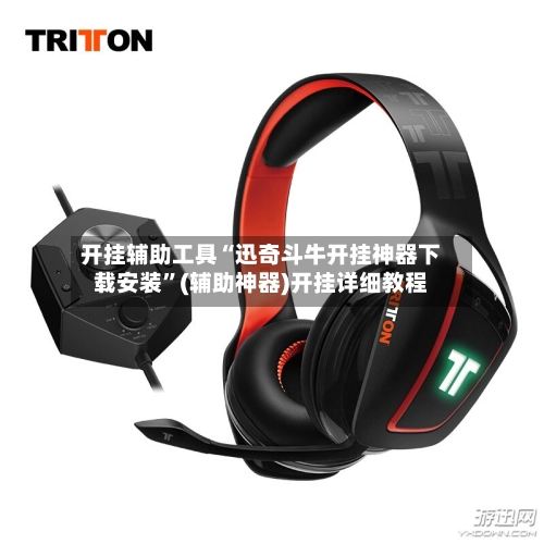 开挂辅助工具“迅奇斗牛开挂神器下载安装	”(辅助神器)开挂详细教程-第3张图片