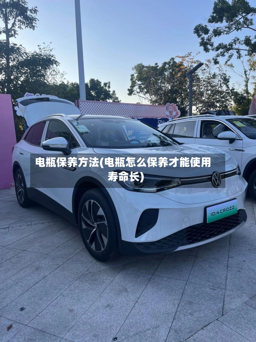 电瓶保养方法(电瓶怎么保养才能使用寿命长)-第2张图片