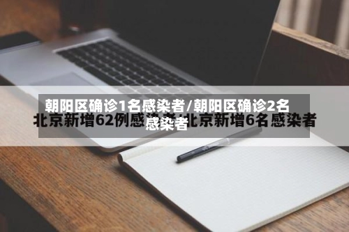 朝阳区确诊1名感染者/朝阳区确诊2名感染者