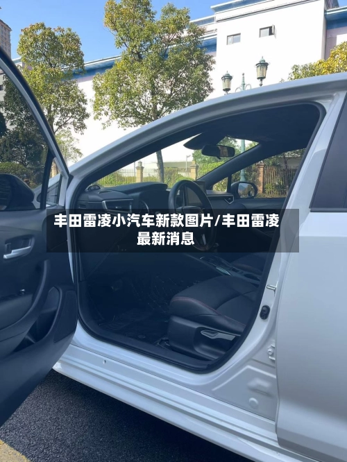 丰田雷凌小汽车新款图片/丰田雷凌最新消息-第3张图片