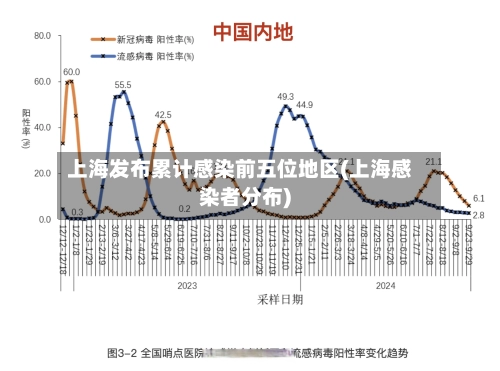 上海发布累计感染前五位地区(上海感染者分布)-第2张图片