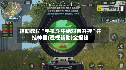 辅助教程“手机斗牛绝对有开挂”开挂神器{透视辅助}全揭秘-第3张图片