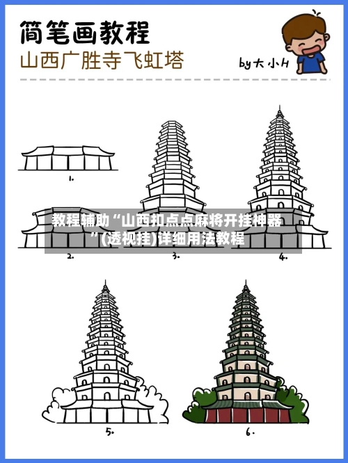 教程辅助“山西扣点点麻将开挂神器”(透视挂)详细用法教程