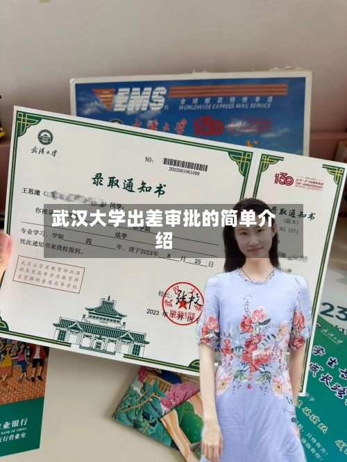 武汉大学出差审批的简单介绍
