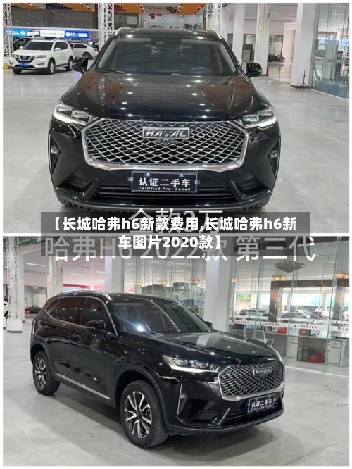 【长城哈弗h6新款费用,长城哈弗h6新车图片2020款】-第2张图片