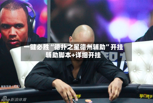 一键必胜“德扑之星德州辅助	”开挂辅助脚本+详细开挂-第2张图片